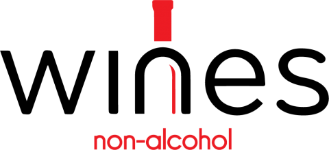 Wines Non-Alcohol